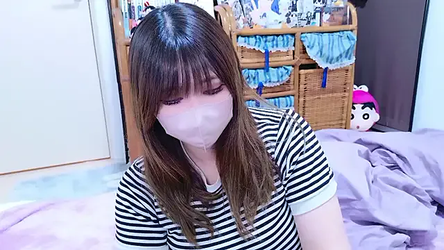 nide_xiaogou – webcam model profile photo Image 15