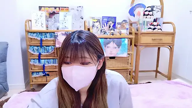 nide_xiaogou – webcam model profile photo Image 17