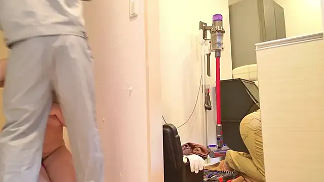 nide_xiaogou – webcam model profile photo Image 3