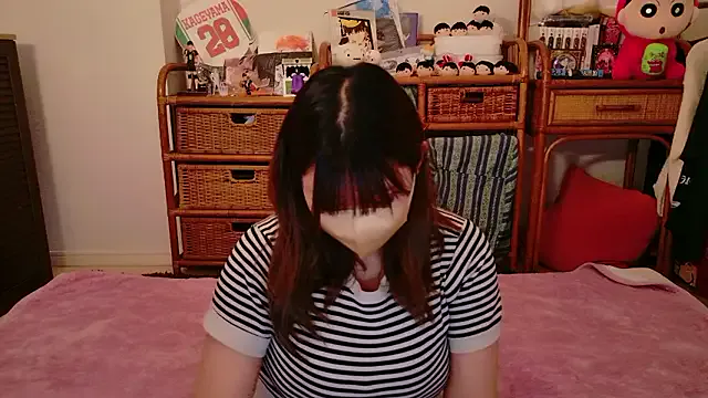 nide_xiaogou – webcam model profile photo Image 4