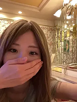 mei_chan_a – webcam model profile photo