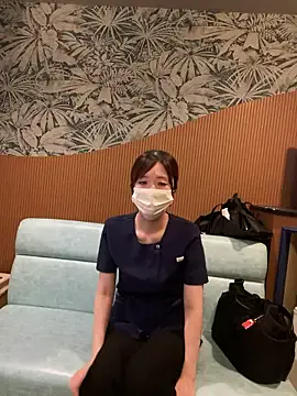 _arabica_ – webcam model profile photo Image 10