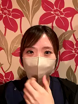 _arabica_ – webcam model profile photo Image 11