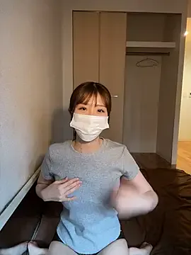 _arabica_ – webcam model profile photo Image 2