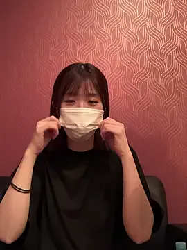 _arabica_ – webcam model profile photo Image 4