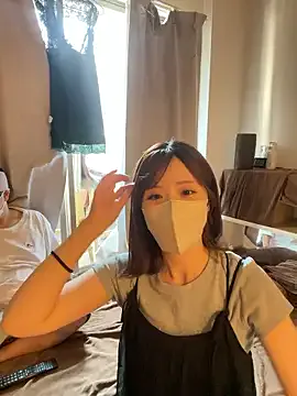 _arabica_ – webcam model profile photo Image 7