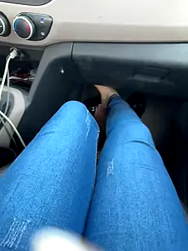 Anna_Love1 – webcam model profile photo Image 16