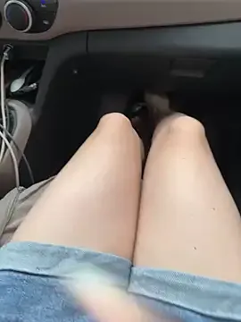 Anna_Love1 – webcam model profile photo Image 17