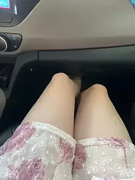 Anna_Love1 – webcam model profile photo Image 5