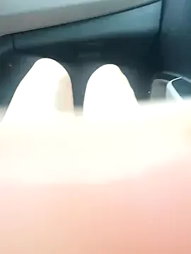 Anna_Love1 – webcam model profile photo Image 8