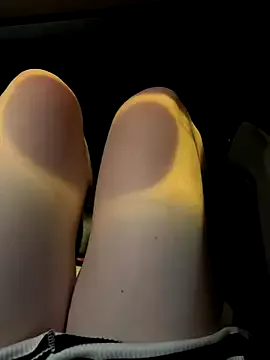 Anna_Love1 – webcam model profile photo Image 9