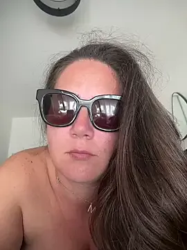 Ivy_the_goddess – webcam model profile photo Image 10