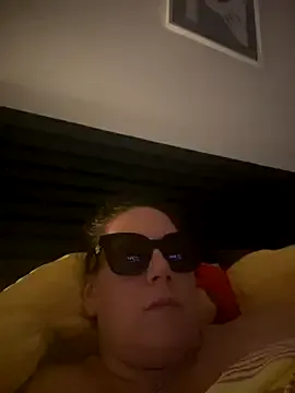 Ivy_the_goddess – webcam model profile photo Image 11