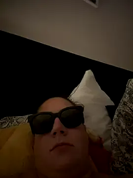 Ivy_the_goddess – webcam model profile photo Image 12