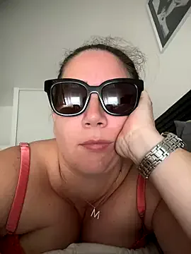 Ivy_the_goddess – webcam model profile photo Image 13