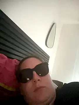 Ivy_the_goddess – webcam model profile photo Image 14