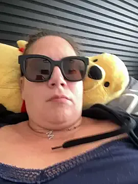 Ivy_the_goddess – webcam model profile photo Image 5