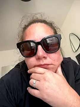 Ivy_the_goddess – webcam model profile photo Image 8