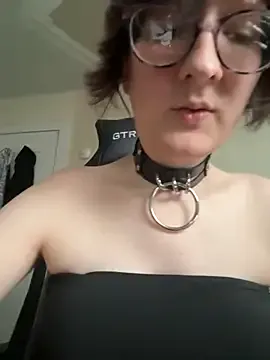 alexsisfaye – webcam model profile photo Image 15