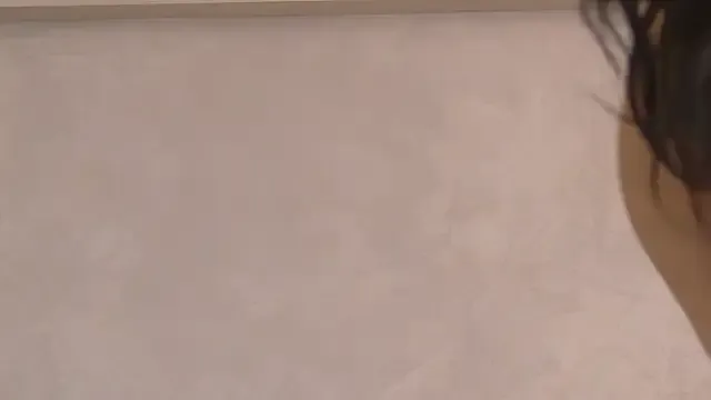 Cici250808 – webcam model profile photo Image 7