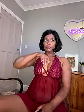 HOT-CUPAL22 – webcam model profile photo Image 11