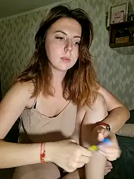 Sweet-jasmin – webcam model profile photo Image 5