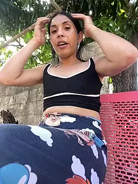 cutefatii – webcam model profile photo Image 5