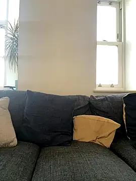 trixie_taylor – webcam model profile photo Image 5