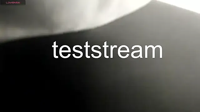 RollDolls – webcam model profile photo Image 4