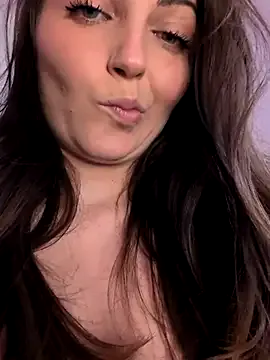 masato1115aa – webcam model profile photo Image 6