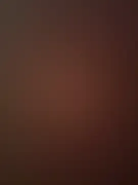 nika_fendi profile photo Image 10