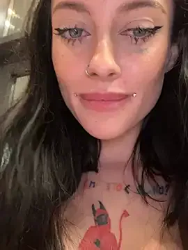 stargroup – webcam model profile photo Image 10