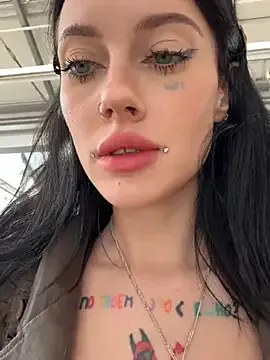 stargroup – webcam model profile photo Image 11