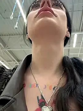 stargroup – webcam model profile photo Image 12