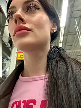 stargroup – webcam model profile photo Image 13