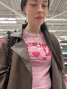 stargroup – webcam model profile photo Image 14