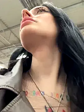 stargroup – webcam model profile photo Image 15