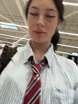 stargroup – webcam model profile photo Image 17