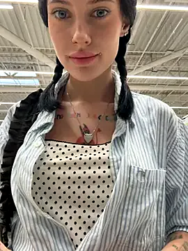 stargroup – webcam model profile photo Image 18