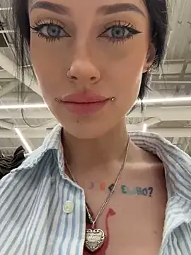 stargroup – webcam model profile photo Image 19