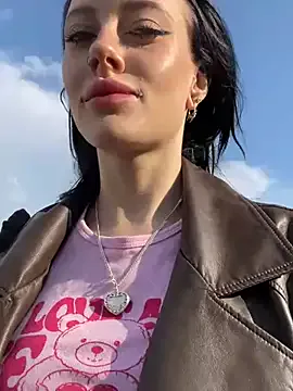 stargroup – webcam model profile photo Image 2