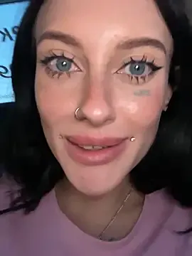 stargroup – webcam model profile photo Image 9