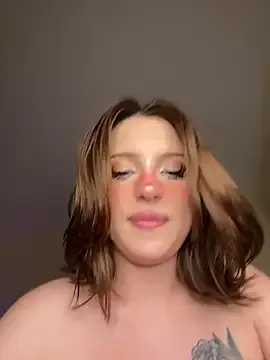 AsteriaHamel – webcam model profile photo Image 6