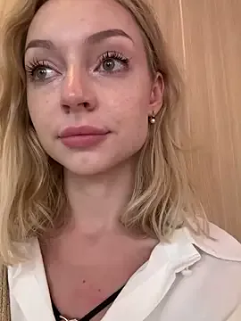 melissa_grr – webcam model profile photo Image 4