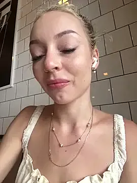 melissa_grr – webcam model profile photo Image 5