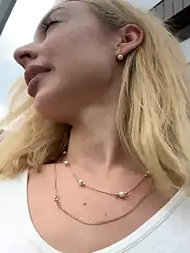 melissa_grr – webcam model profile photo Image 6