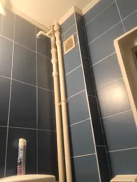 dudu-baby10 – webcam model profile photo Image 5