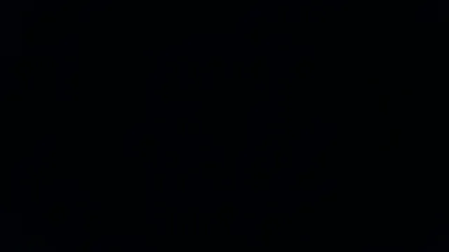 liliya_x – webcam model profile photo Image 18