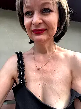 RomanticCouple432 – webcam model profile photo Image 17