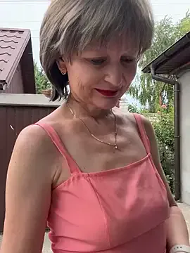 RomanticCouple432 – webcam model profile photo Image 7